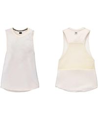 Supra - Borrowed Muscle Tank Top Casual Training Vest 192182 036 - Lyst