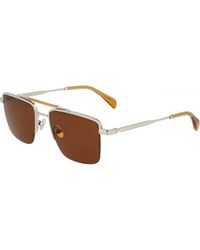Paul Smith - Ps24109S 55 006 Landor Sunglasses - Lyst