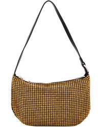 FELIPA - Handtas - Lyst
