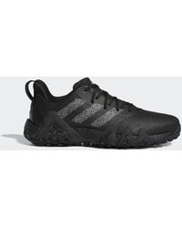 adidas Originals - Codechaos 22 Spikeless Golf Shoes - Lyst