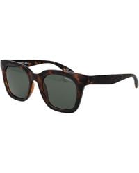 Superdry - Sunglasses Sds 5008 102 50 - Lyst