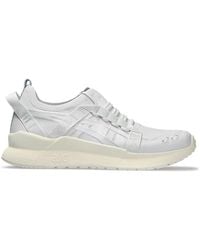Asics - Cfcl X Gel-Lyte Iii Cm 1.95 Trainers - Lyst