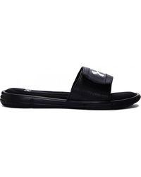 Under Armour - Ignite V Slide - Lyst