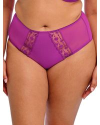 Elomi - Matilda Full Brief - Lyst