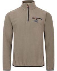 Dare 2b - Affinity Half-Zip Pocket Fleece - Lyst