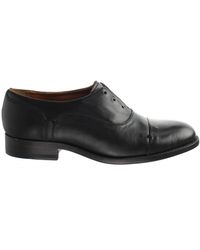 Ariat - Two 24 Premium Collection Shoes Leather - Lyst