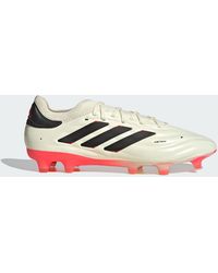 adidas Originals - Copa Pure Ii+ Firm Ground Boots - Lyst