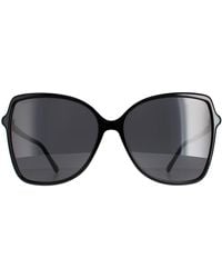 Jimmy Choo - Butterfly Fede/S - Lyst