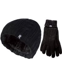 Heat Holders - Heat Holders Womens - Lyst