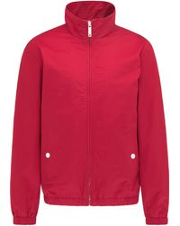 Dreimaster - Blouson - Lyst