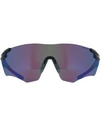 Replay - Wrap Matte Revo Vector Edge X2 - Lyst
