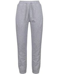 Luke 1977 - Slim Jacks Performance Joggers - Lyst
