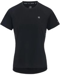Dare 2b - Ladies Nimble T-Shirt - Lyst