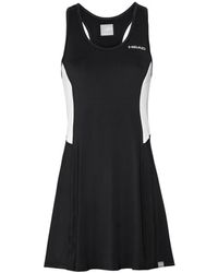 Head - Club Tennis Dress - Lyst