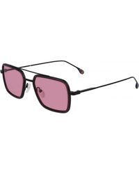 Paul Smith - Ps23101S 52 003 Hugon Sunglasses - Lyst