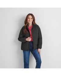 TOG24 - Cirnan Packaway Padded Jacket - Lyst