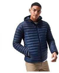 Berghaus - Vaskye Puffer Jacket - Lyst