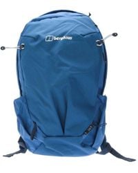 Berghaus - Accessories 24/7 25 Day Sack - Lyst