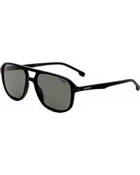 Carrera - 279 S 56 003 Sunglasses - Lyst