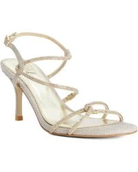 Dune - Ladies Milos - Lyst