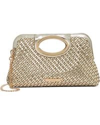Dune - Accessories Ellsaz - Lyst
