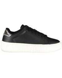 Tommy Hilfiger - Sneakers - Lyst