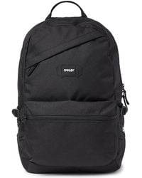 Oakley - 20L Logo Street Backpack - Lyst