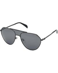 Tous - Stoc46-61672X Stoc46 61 61672X Sunglasses - Lyst