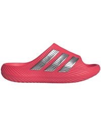 adidas - Purechill Sli - Lyst