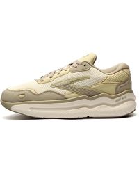 Brooks - Ghost Max Se Running Shoes - Lyst