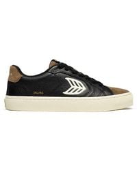 CARIUMA - Salvas Trainers - Lyst