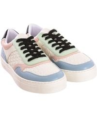 Liu Jo - Classic Sneaker Alicia 505 4A3701Ex014 - Lyst