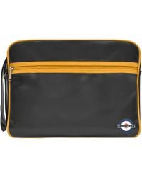 Lambretta - Adult Retro Bag /Mustard) - Lyst