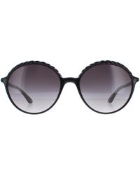 Elle - Round Gradient 14919 - Lyst