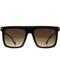 Carrera - Rectangle Matte With 359/S - Lyst
