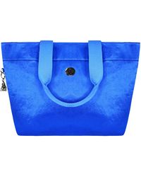 Kipling - Colissa Tote Bag - Lyst