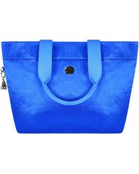 Kipling - Colissa Tote Bag - Lyst