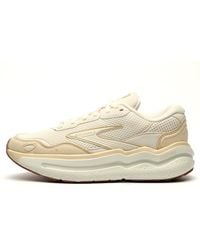 Brooks - Ghost Max Se Running Shoes - Lyst