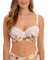 Fantasie - Adelle Side Support Bra - Lyst