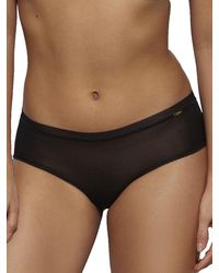 Gossard - Glossies Short - Lyst