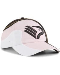PUMA - X Palermo F.C. Cap - Lyst
