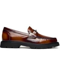 Cole Haan - American Classic Shoes - Lyst