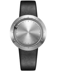 Victoria Hyde London - Lavaro Time Touch Series Quartz Watch Strap 853559 - Lyst