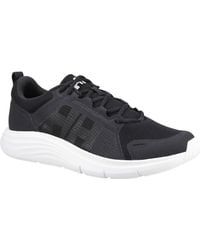 Helly Hansen - Sport Ahiga Evo 5 Trainers - Lyst