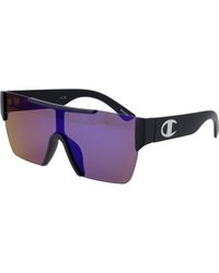 Champion - Cuw5233 139C02 139 C02 Sunglasses - Lyst
