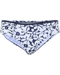 Regatta - Ladies Aceana Large Floral Bikini Bottoms - Lyst
