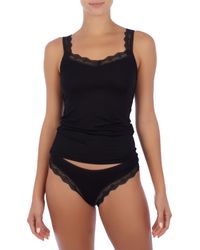 Q En - 400 Underwear Set - Lyst