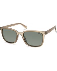 Kenneth Cole - Kc2973 54 5458N Sunglasses - Lyst