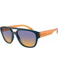 Arnette - An4327-29012H An4327 56 29012H Sunglasses - Lyst