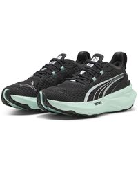 PUMA - Foreverrun Nitro 2 Wn Road Running Shoes - Lyst